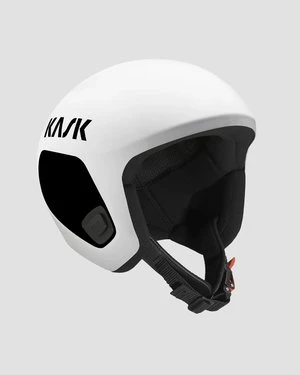 Kask Kask Omega