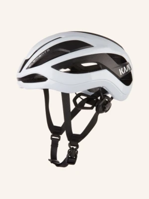 Kask Kask Rowerowy Elemento weiss