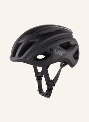 Kask Kask Rowerowy Mojito schwarz