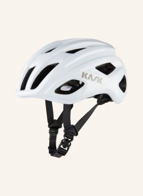 Kask Kask Rowerowy Mojito weiss