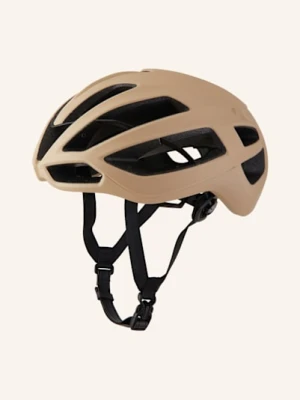 Kask Kask Rowerowy Protone Icon beige