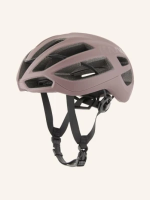 Kask Kask Rowerowy Protone Icon braun