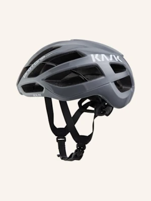 Kask Kask Rowerowy Protone Icon grau