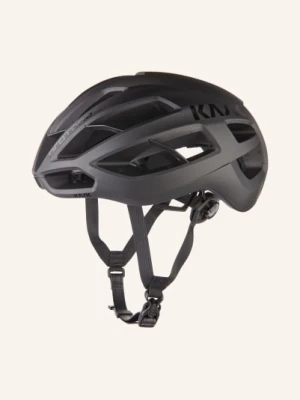 Kask Kask Rowerowy Protone Icon schwarz