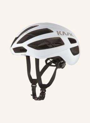 Kask Kask Rowerowy Protone Icon weiss
