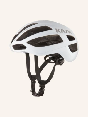 Kask Kask Rowerowy Protone Icon weiss