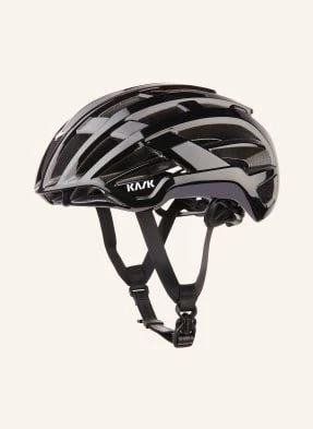 Kask Kask Rowerowy Valegro schwarz