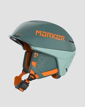 Kask Marker Ampire 2