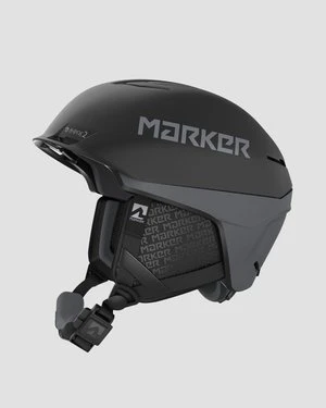 Kask Marker Ampire 2