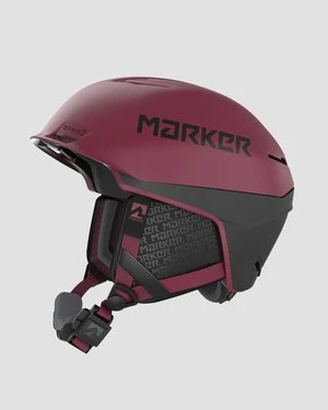 Kask Marker Ampire 2