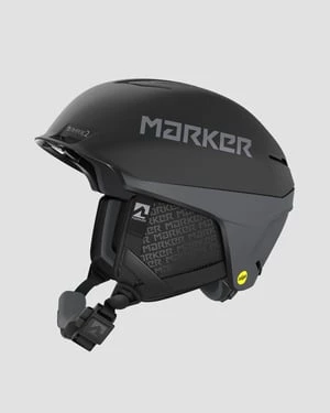 Kask Marker Ampire 2 Mips