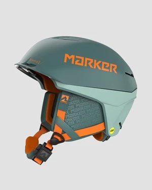 Kask Marker Ampire 2 Mips