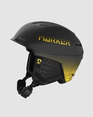 Kask Marker Ampire 2 Mips