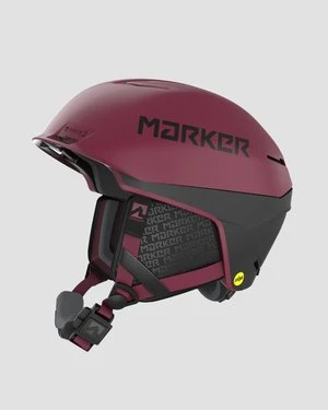 Kask Marker Ampire 2 Mips