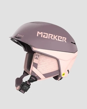 Kask Marker Ampire 2 Mips W