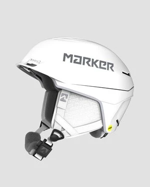 Kask Marker Ampire 2 Mips W