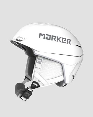 Kask Marker Ampire 2 W