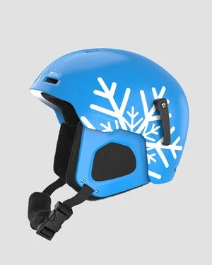 Kask Marker Bino