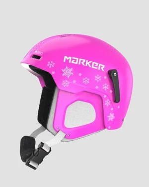 Kask Marker Bino