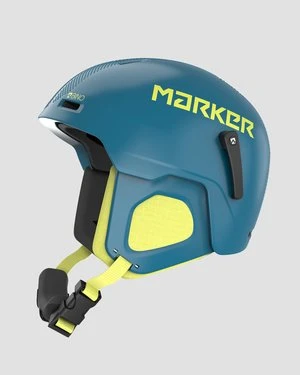 Kask Marker Bino