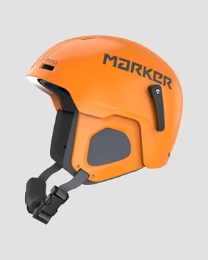 Kask Marker Bino Xs