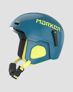 Kask Marker Bino Xs