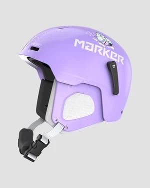 Kask Marker Bino Xxs