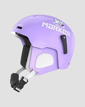 Kask Marker Bino XXS