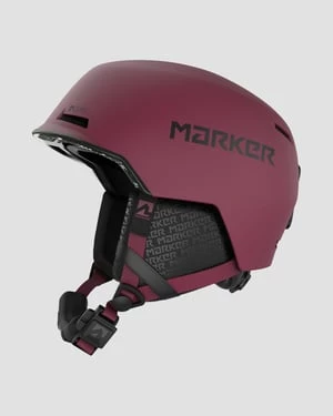 Kask Marker Clark