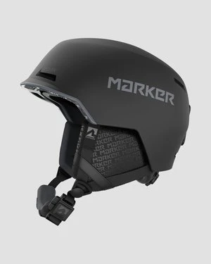 Kask Marker Clark