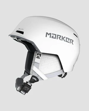 Kask Marker Clark