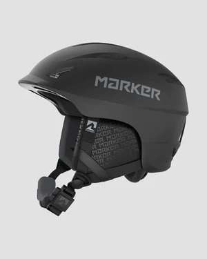 Kask Marker Companion+