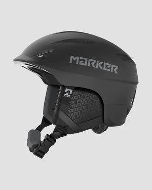 Kask Marker Companion