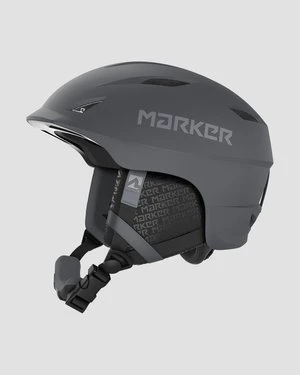 Kask Marker Companion