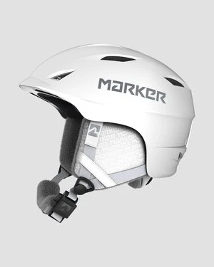 Kask Marker Companion+ W