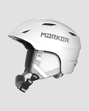 Kask Marker Companion W