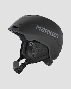 Kask Marker Confidant