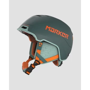 Kask Marker Confidant