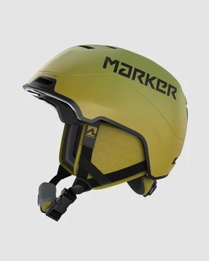 Kask Marker Confidant