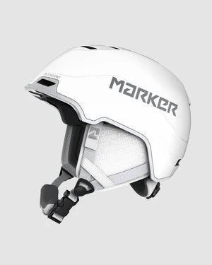 Kask Marker Confidant