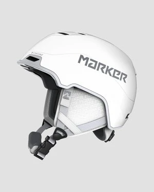 Kask Marker Confidant