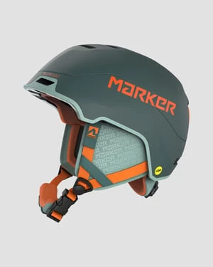 Kask Marker Confidant Mips