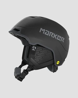 Kask Marker Confidant Mips