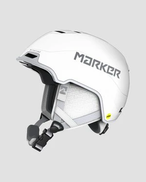 Kask Marker Confidant Mips