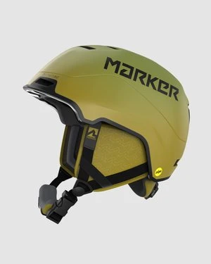 Kask Marker Confidant Mips