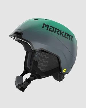 Kask Marker Confidant Mips