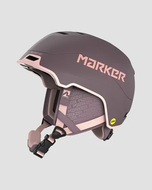 Kask Marker Confidant Mips W