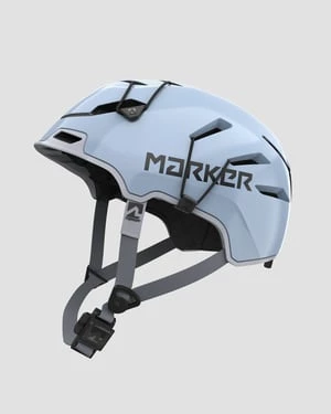 Kask Marker Confidant Tour