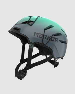 Kask Marker Confidant Tour