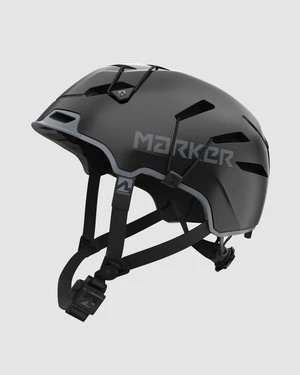 Kask Marker Confidant Tour